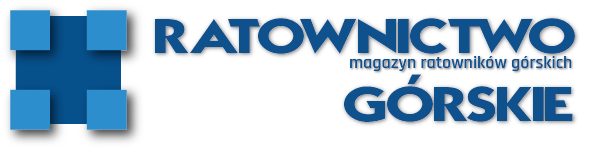 ratownictwogorskie.pl