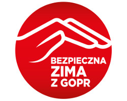 akcja 'bezpieczna zima'
